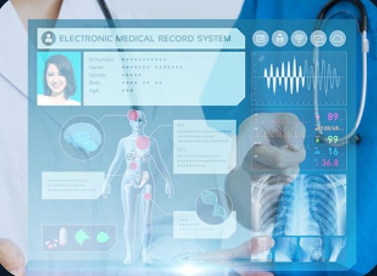 Climb Parque de Cuerdas